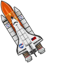 Space Shuttle