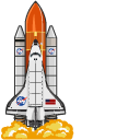 Space Shuttle