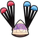 Spacecraft Landing Capsules