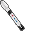 SpaceX Falcon 9
