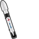 SpaceX Falcon 9