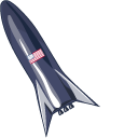 SpaceX Starship