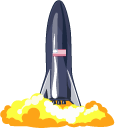 SpaceX Starship