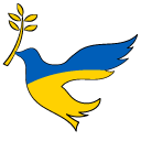 Stand With Ukraine