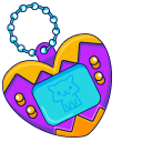Tamagotchi