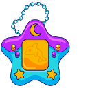 Tamagotchi