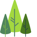 Team Trees