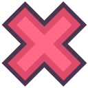 Tic-Tac-Toe Game