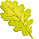 Tree Leaf
