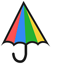 Umbrella