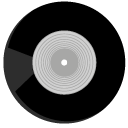 Vinyl Record