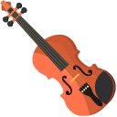 Violin