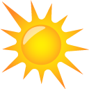 Weather