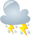 Weather