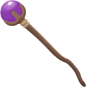 Wizard