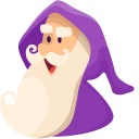 Wizard