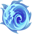 League of Legends Ahri