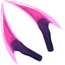 League of Legends Evelynn