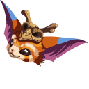 League of Legends Gnar