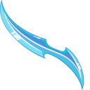 League of Legends Irelia The Blade Dancer