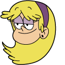The Loud House Carol Pingrey and Phone