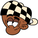 The Loud House Casey and Basketball