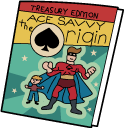 The Loud House Lincoln Loud and Comic