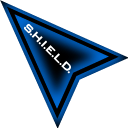 Agents of S.H.I.E.L.D.