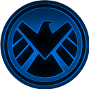 Agents of S.H.I.E.L.D.