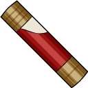 Ant-Man Pym Particle Vials