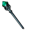 Avengers: Doomsday Doctor Doom and his Staff