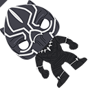 Black Panther