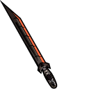 Black Widow Taskmaster