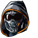 Black Widow Taskmaster