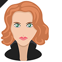 Black Widow