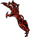 Carnage