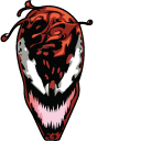 Carnage