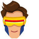 Cyclops