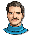 Fantastic Four Mister Fantastic and his Stretchy Hand