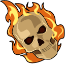Ghost Rider Nicolas Cage