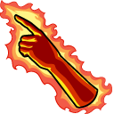 Human Torch
