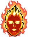 Human Torch
