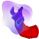 Magneto