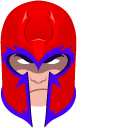 Magneto