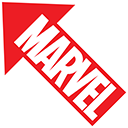 Marvel Stan Lee