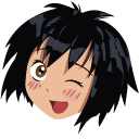 Peni Parker