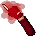 Scarlet Witch