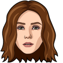 Scarlet Witch