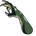 Spider-Man: No Way Home Lizard