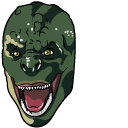 Spider-Man: No Way Home Lizard